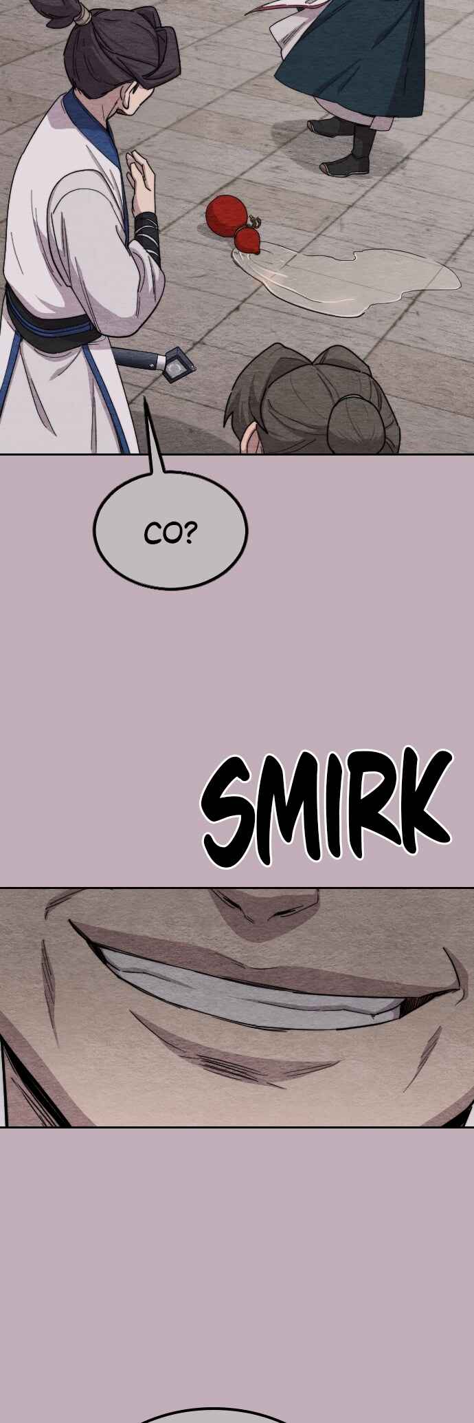 Chapter 22 - Page 4
