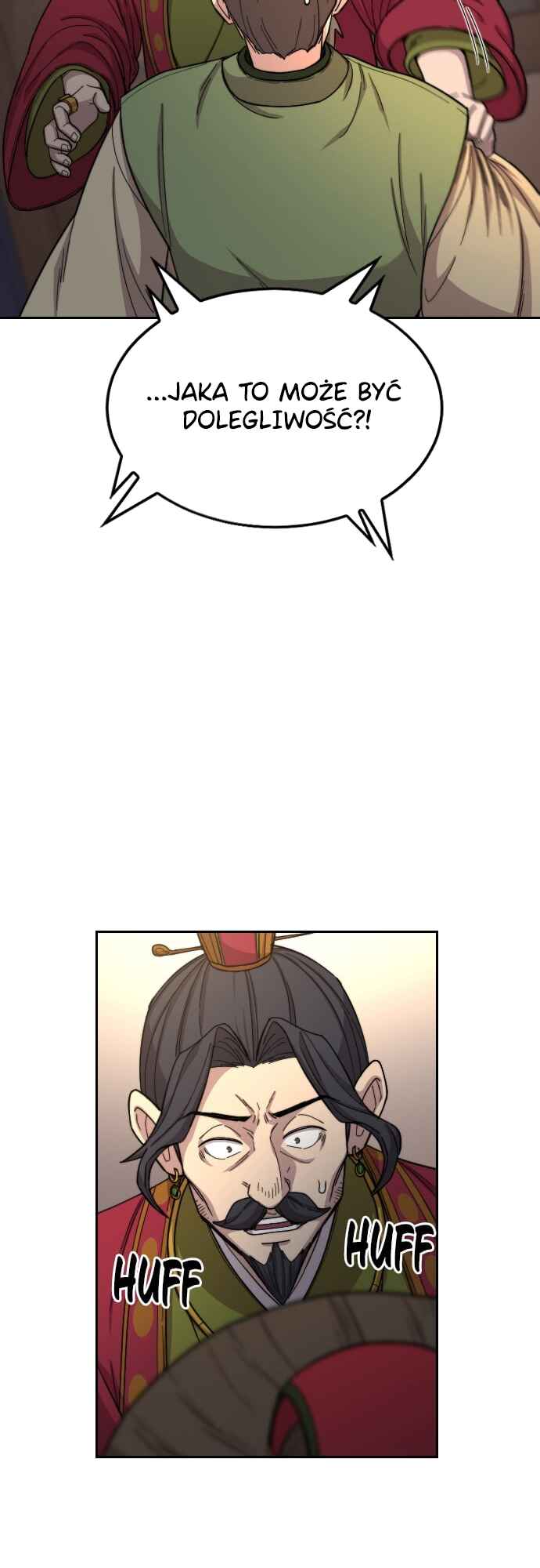 Chapter 22 - Page 40