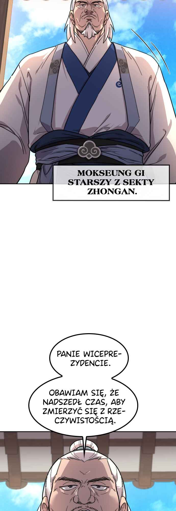 Chapter 22 - Page 49