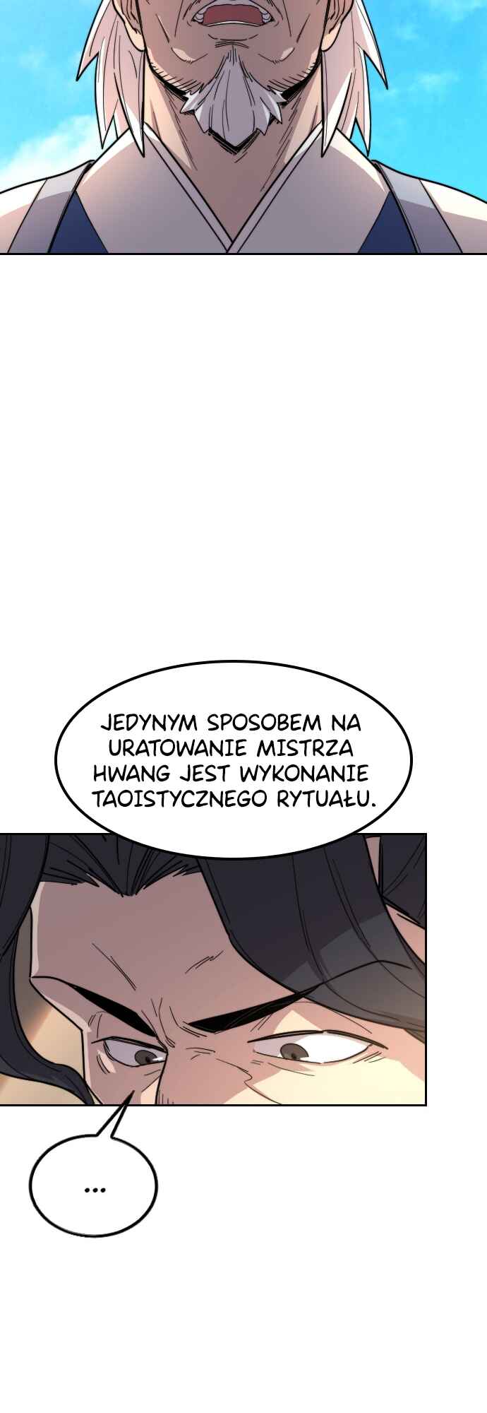 Chapter 22 - Page 50