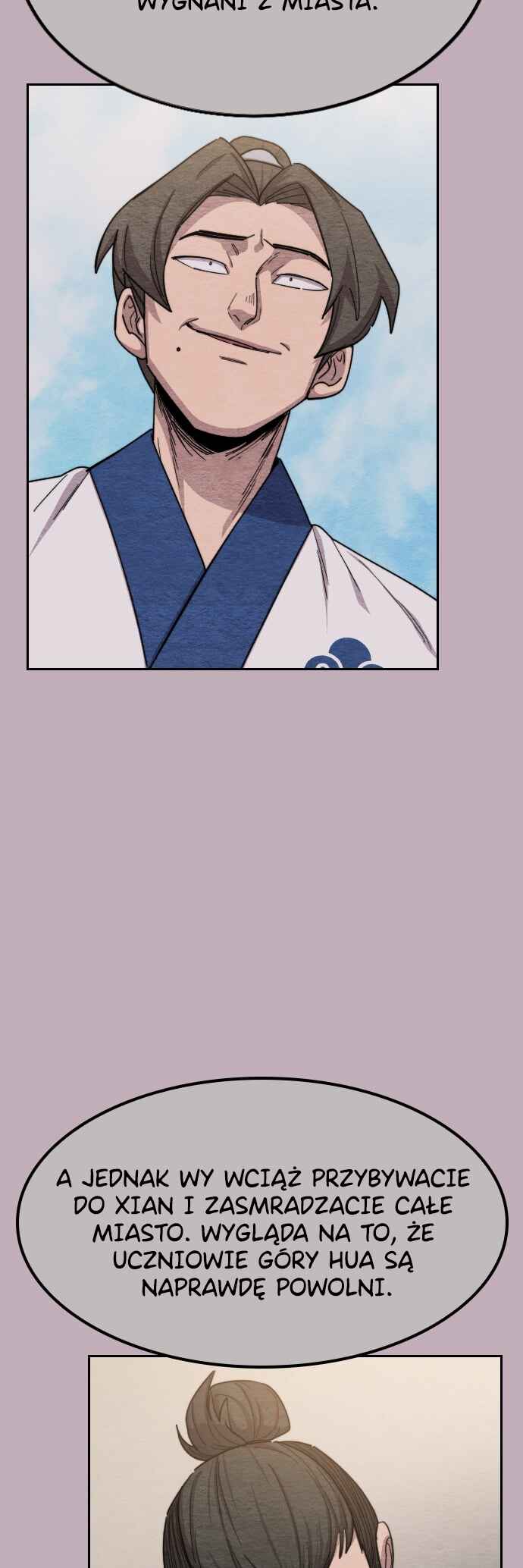 Chapter 22 - Page 6
