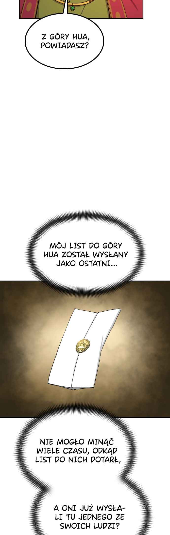 Chapter 22 - Page 64
