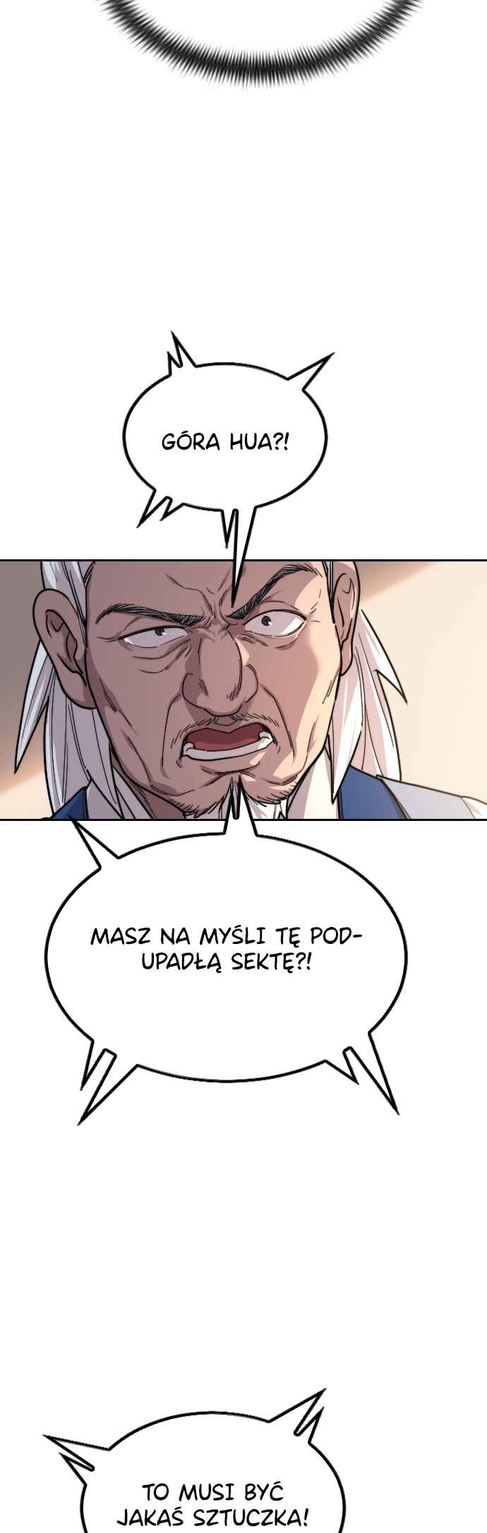 Chapter 22 - Page 65