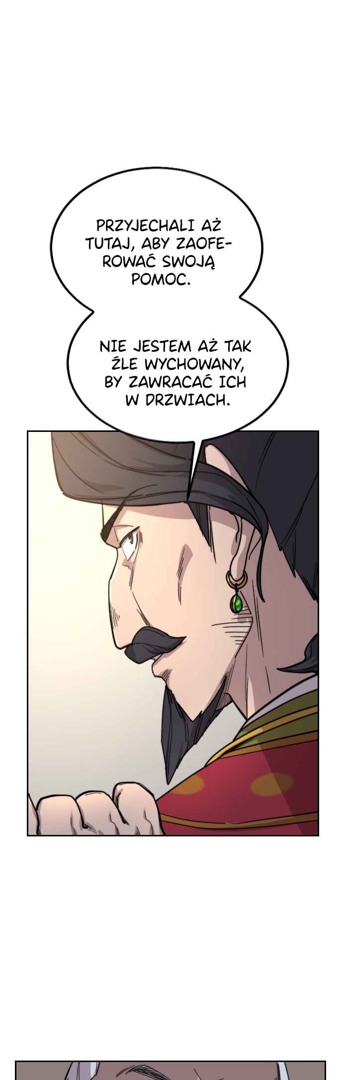 Chapter 22 - Page 68