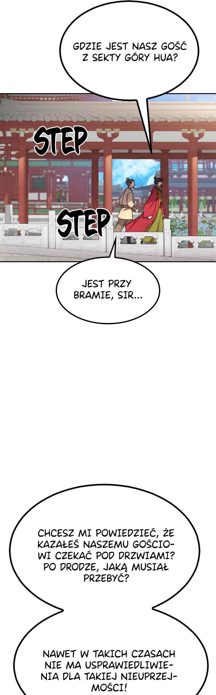 Chapter 22 - Page 70