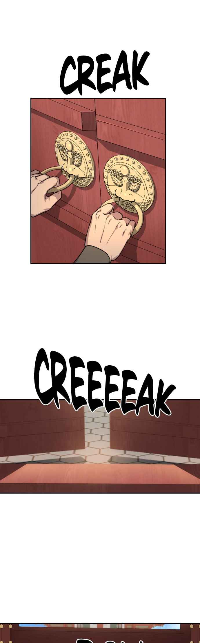 Chapter 22 - Page 72