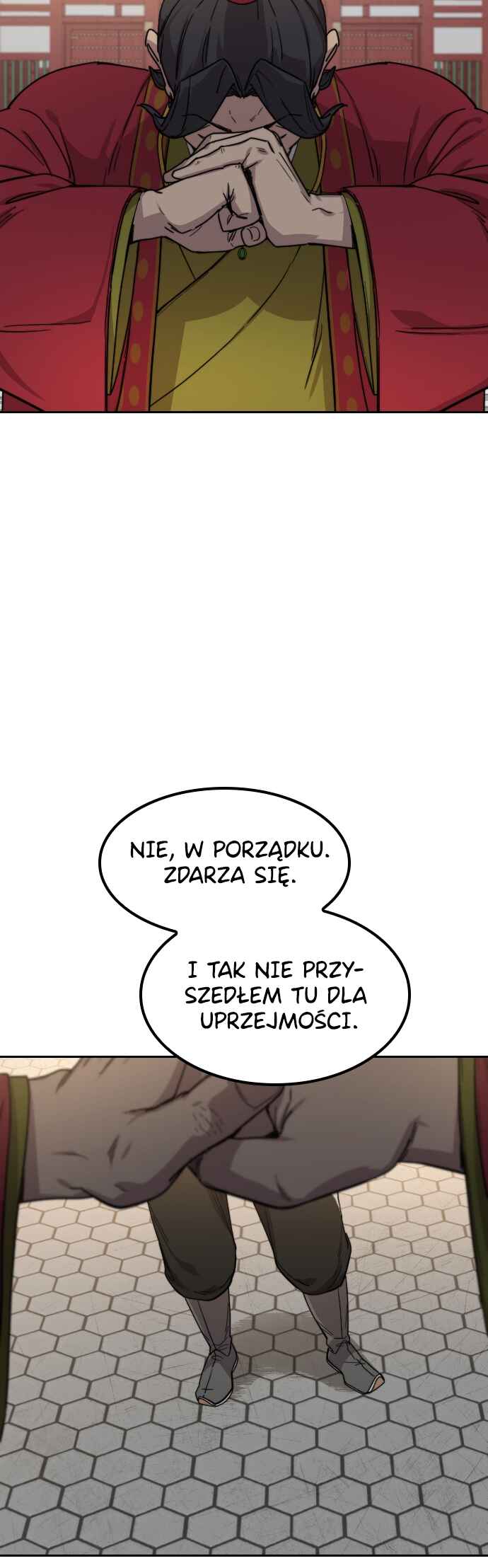 Chapter 22 - Page 74
