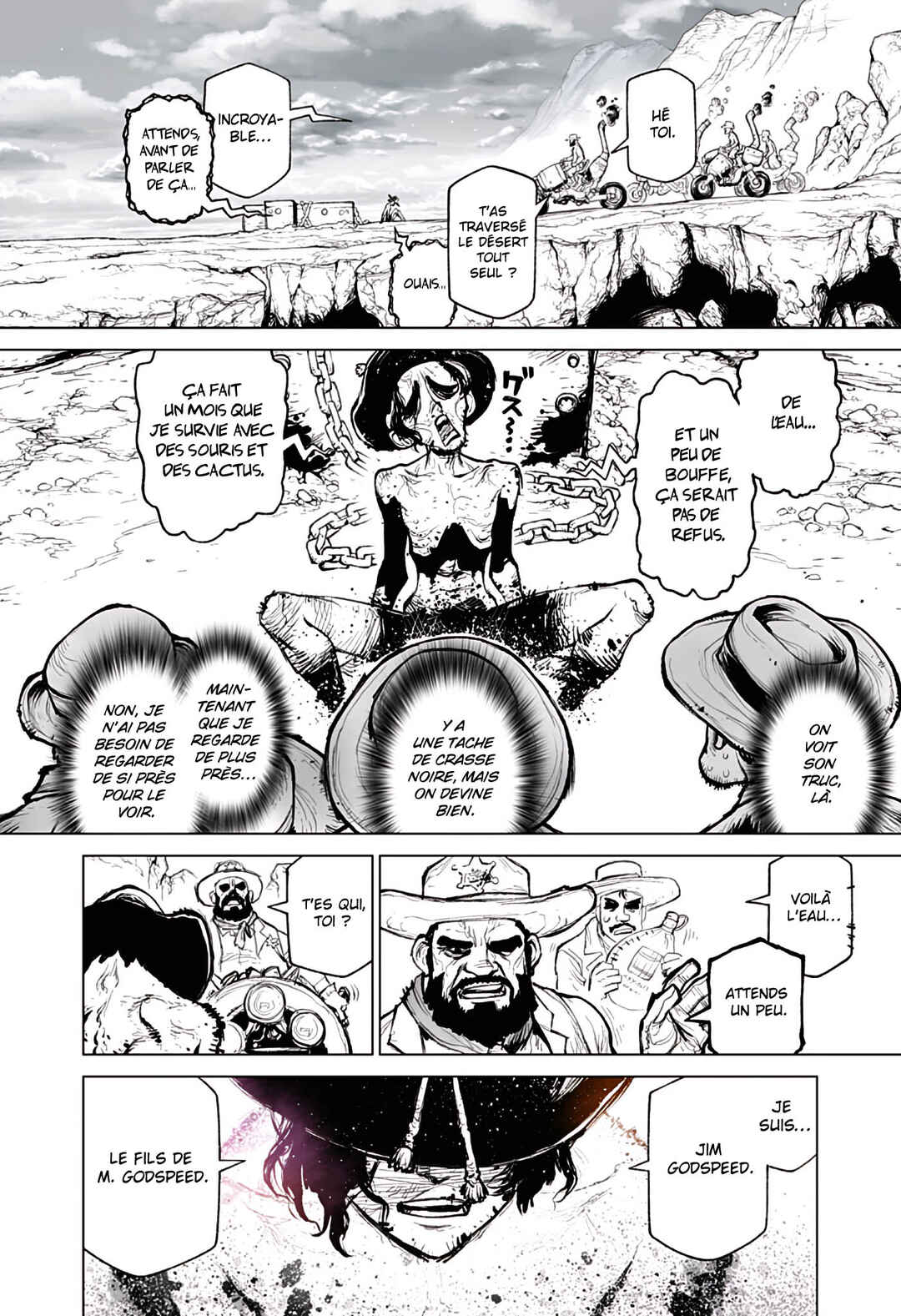 Chapter 1 - Page 16