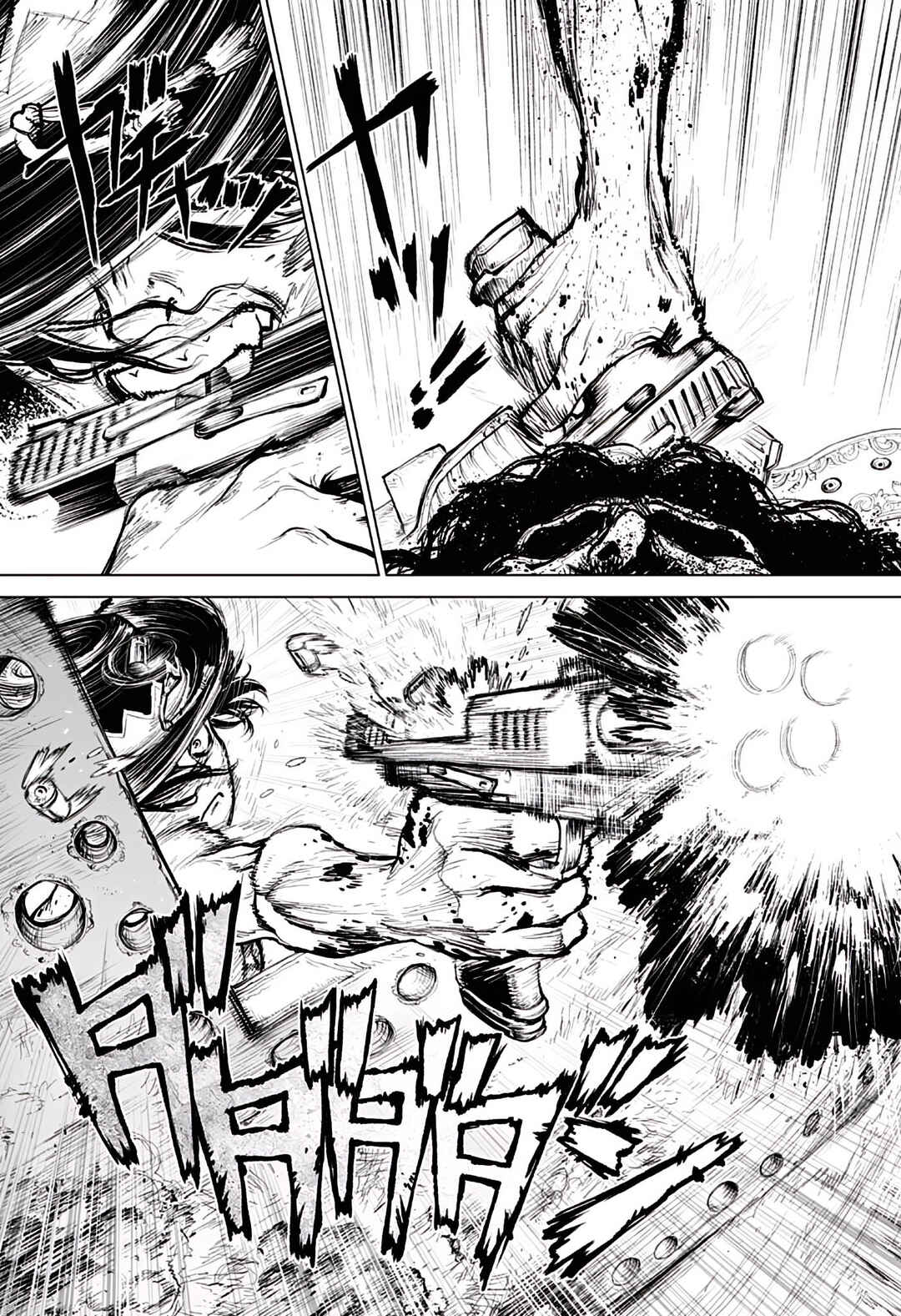 Chapter 1 - Page 27
