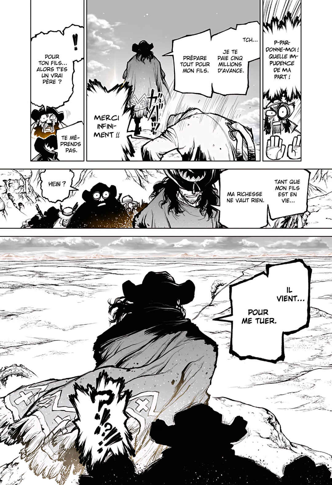 Chapter 1 - Page 6