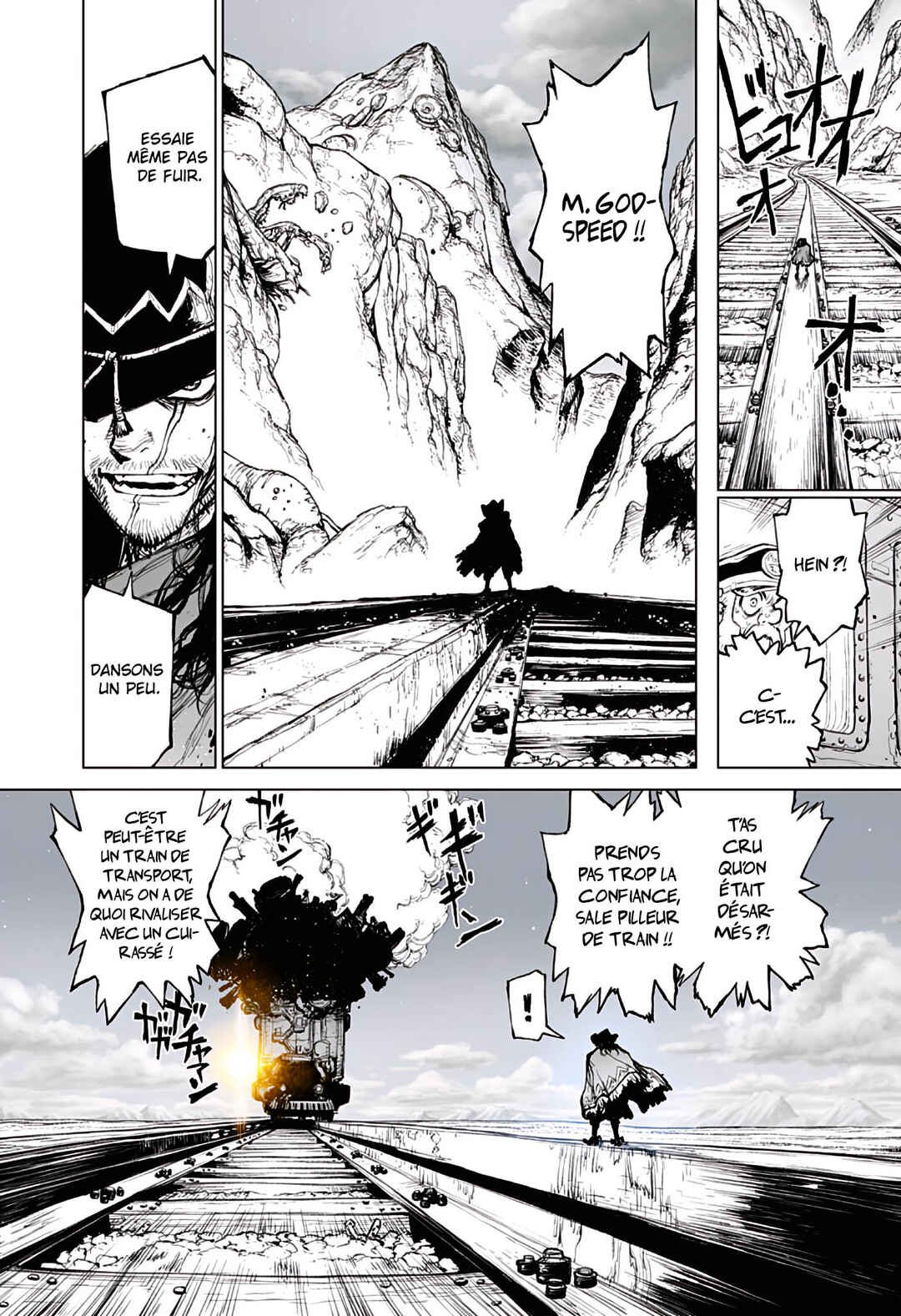 Chapter 1 - Page 8