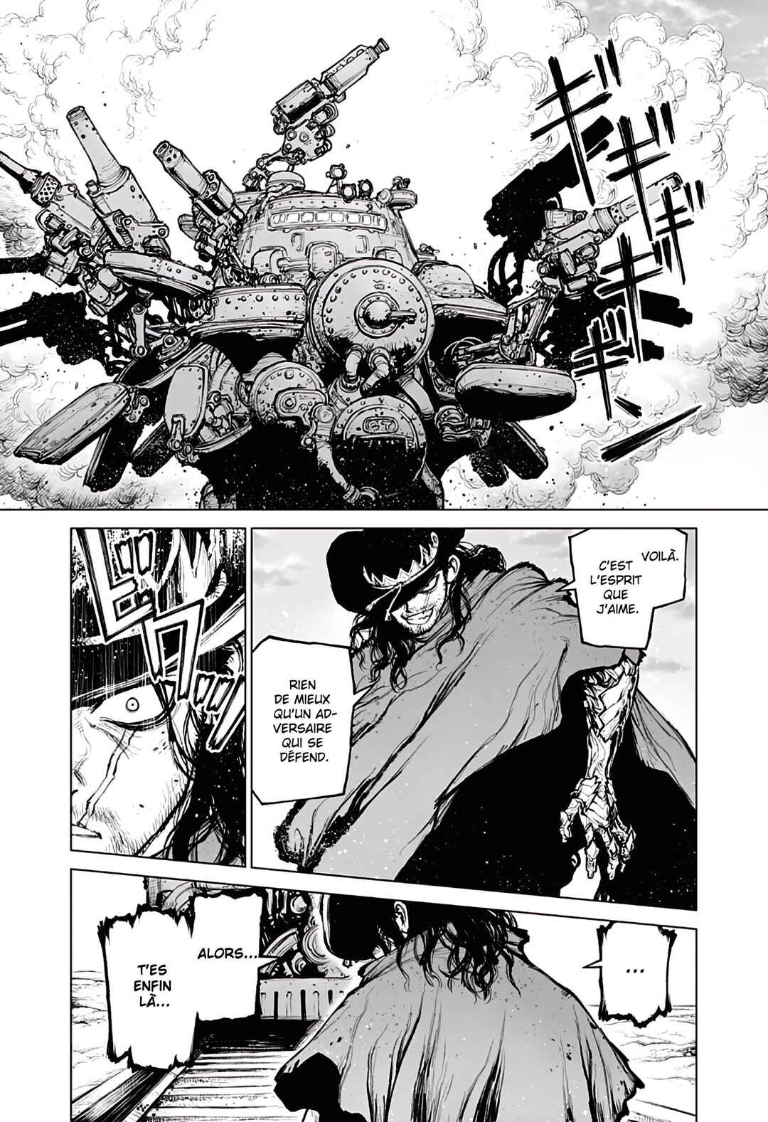 Chapter 1 - Page 9
