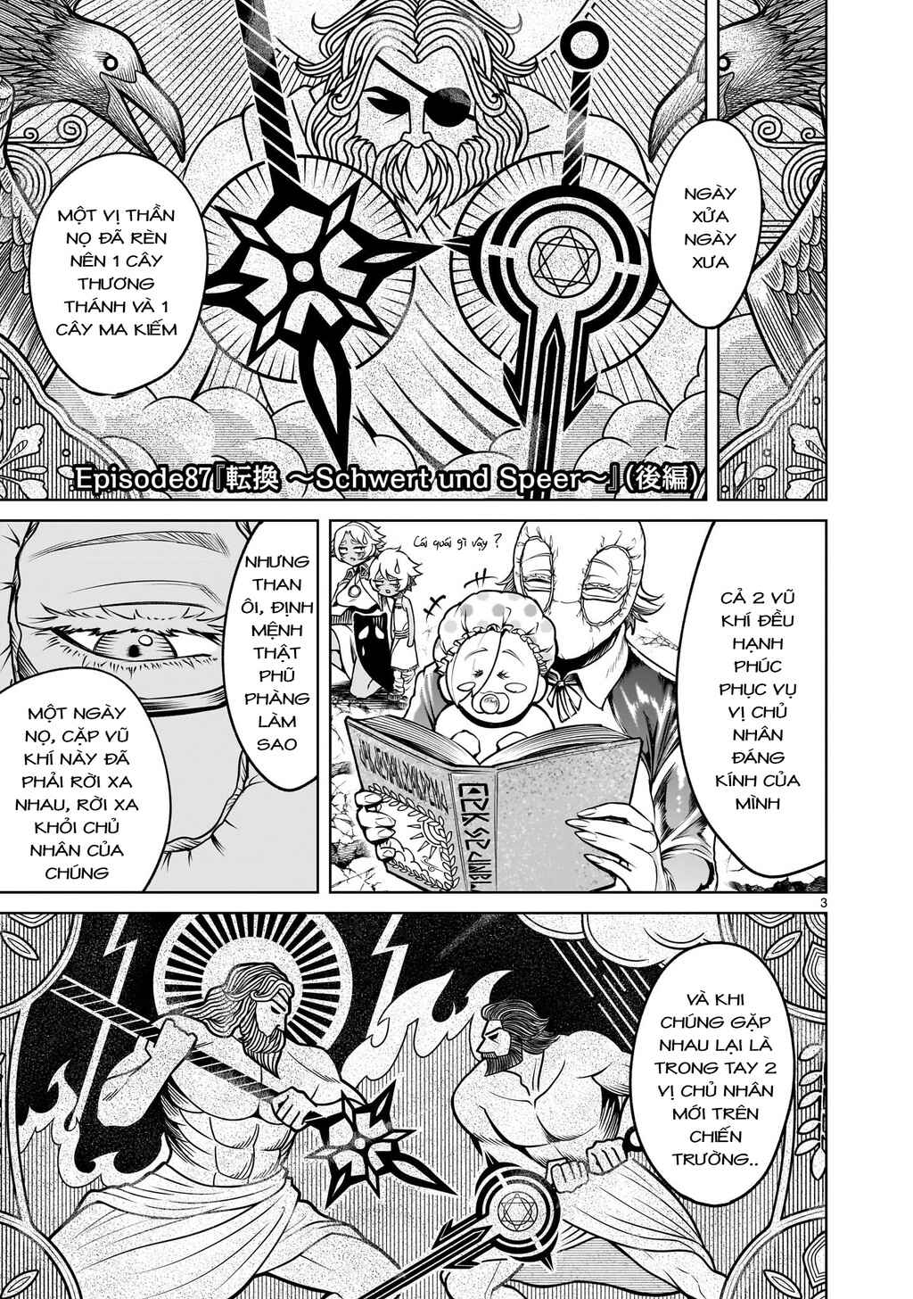 Chapter 87.2 - Page 1