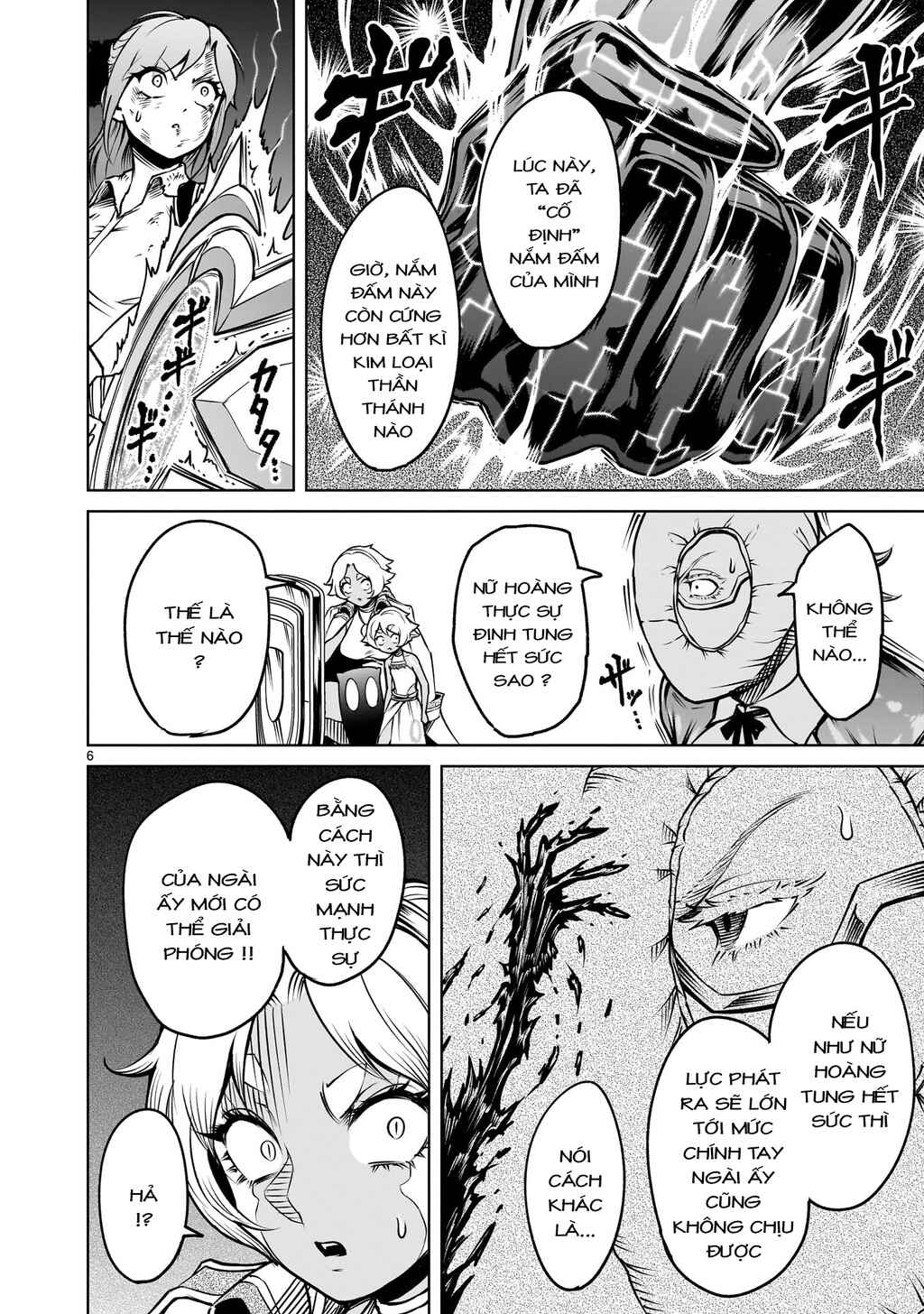 Chapter 87.2 - Page 4