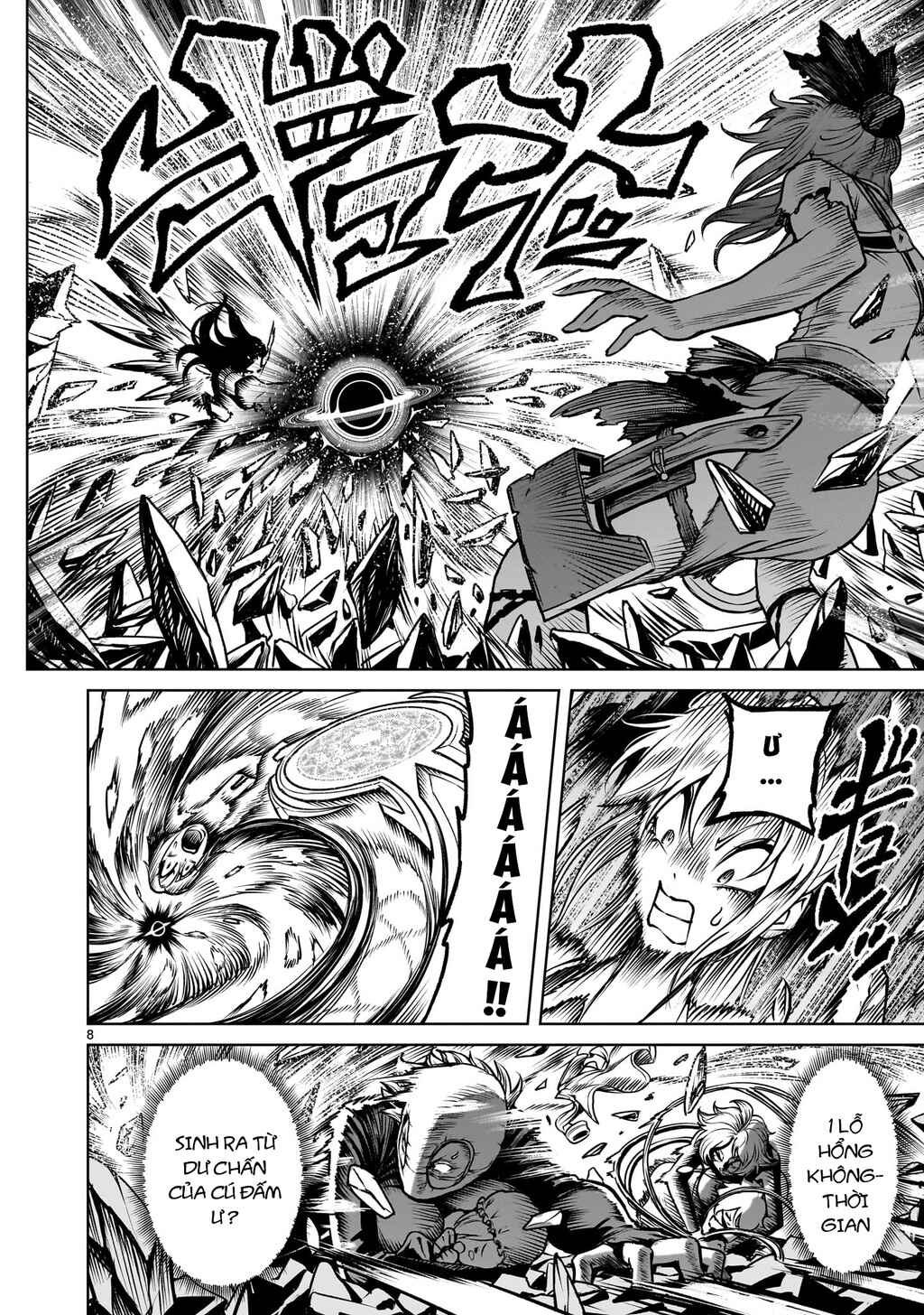 Chapter 87.2 - Page 6