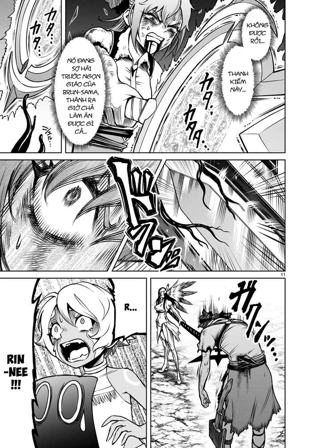 Chapter 87.2 - Page 9