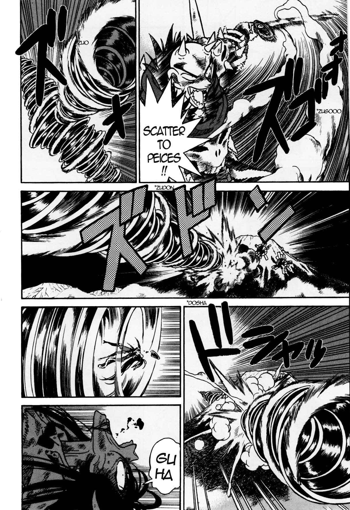 Chapter 127 - Page 12