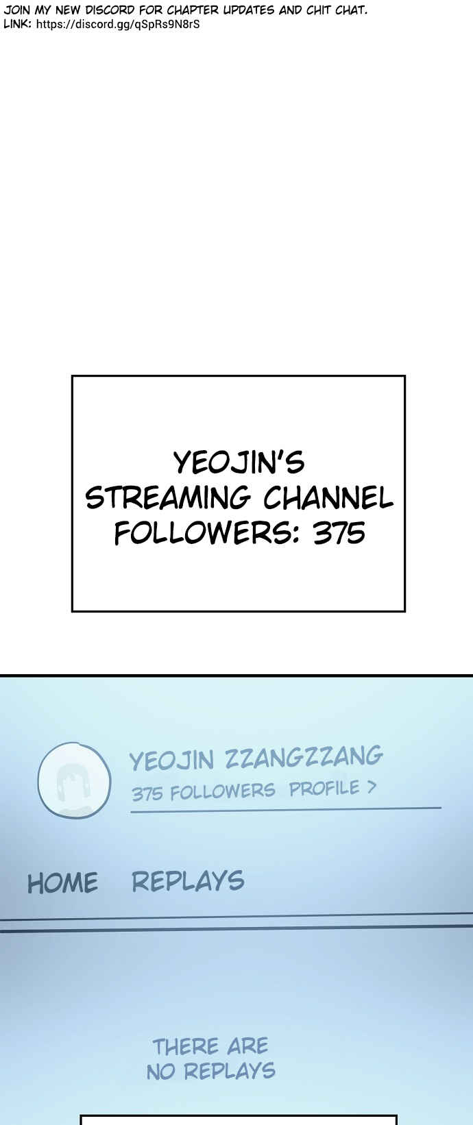 Chapter 127 - Page 1