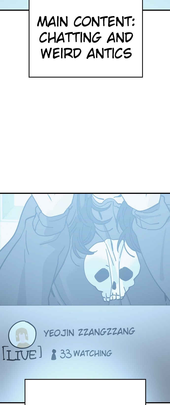 Chapter 127 - Page 2