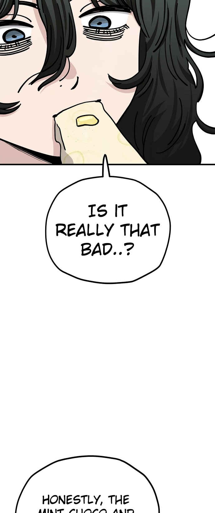 Chapter 127 - Page 24