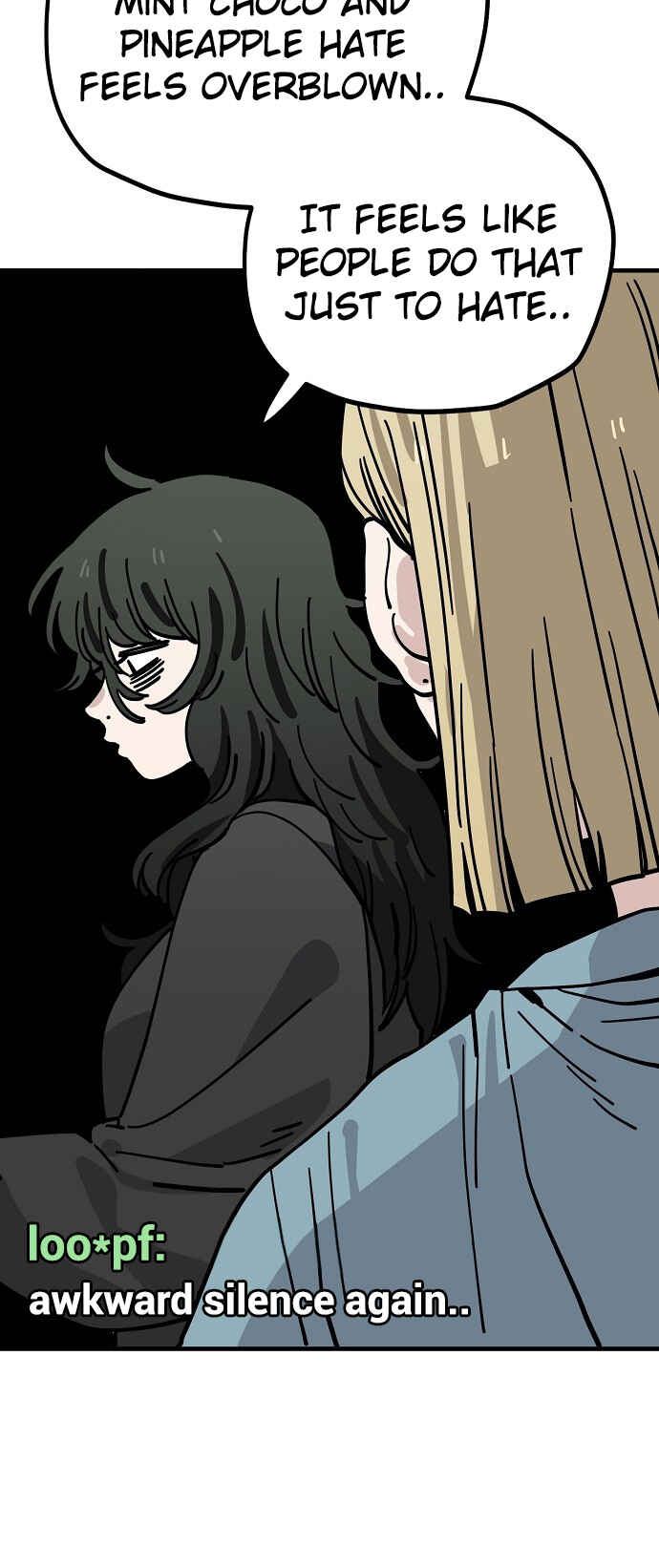 Chapter 127 - Page 25