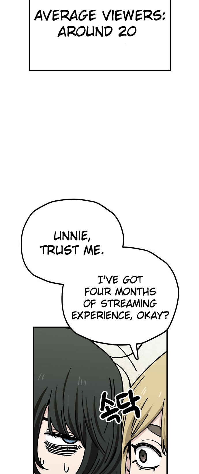 Chapter 127 - Page 3