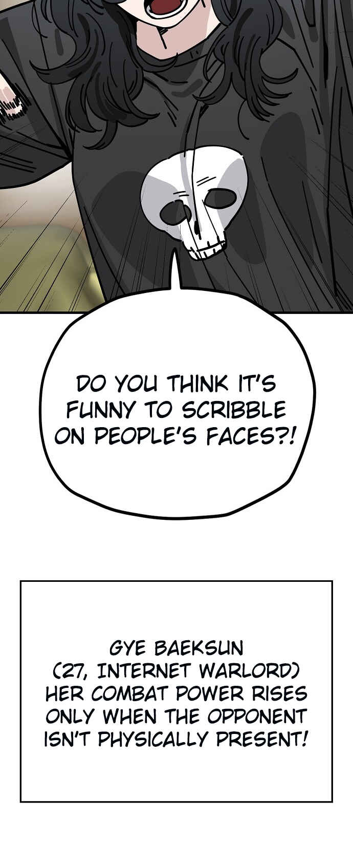 Chapter 127 - Page 31
