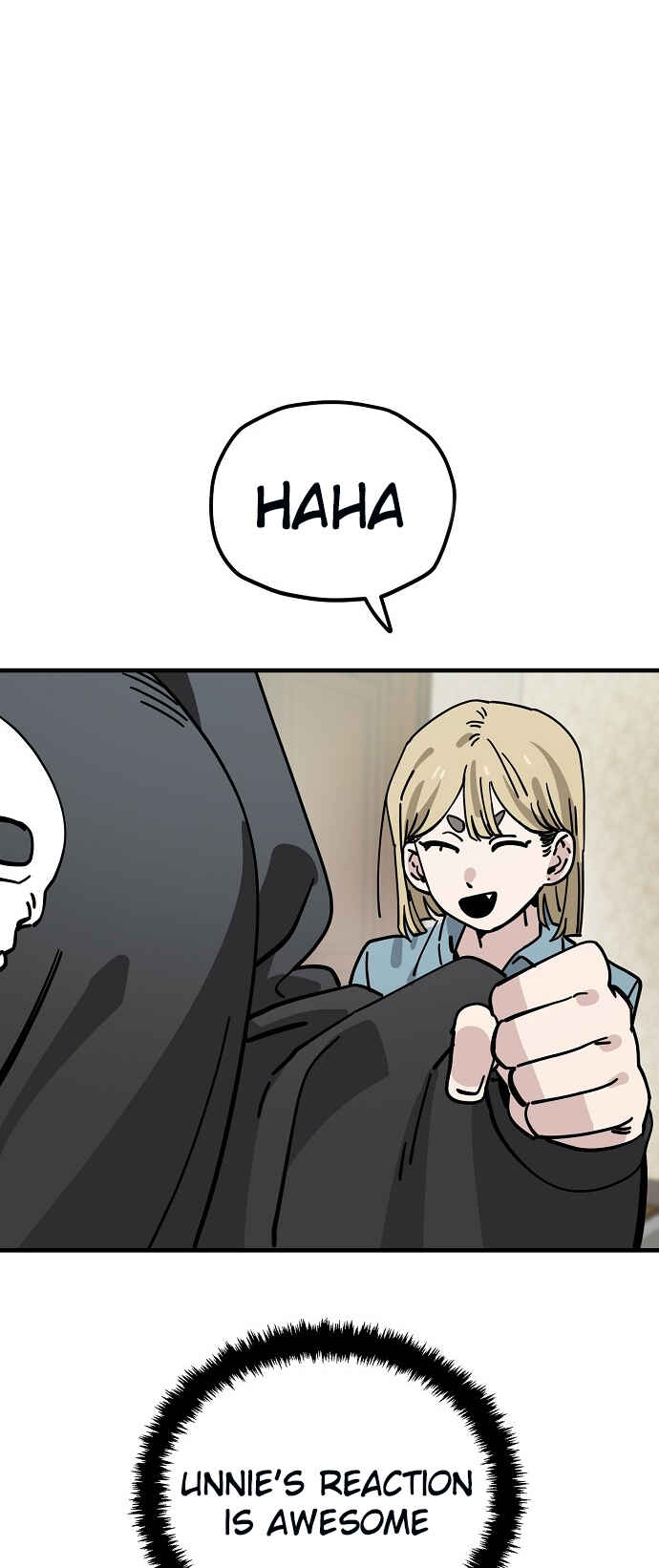 Chapter 127 - Page 32