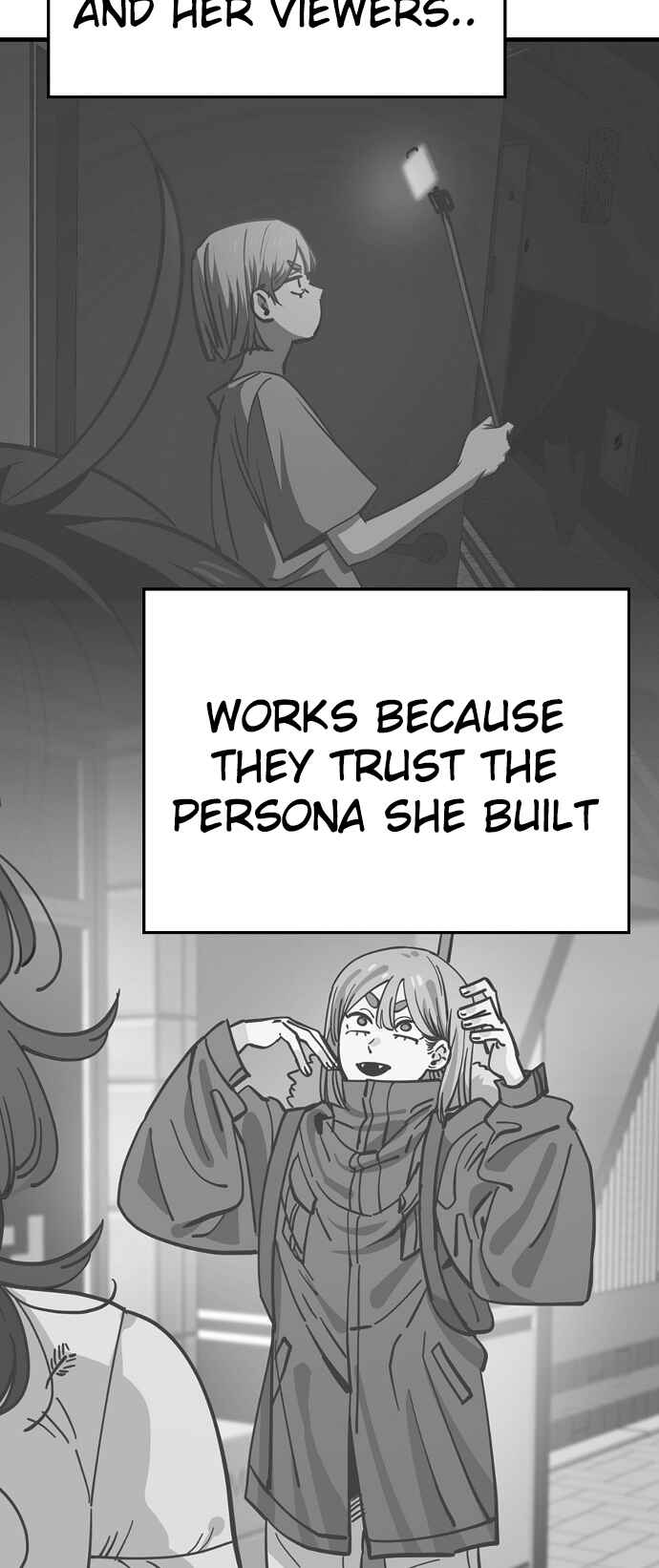 Chapter 127 - Page 36