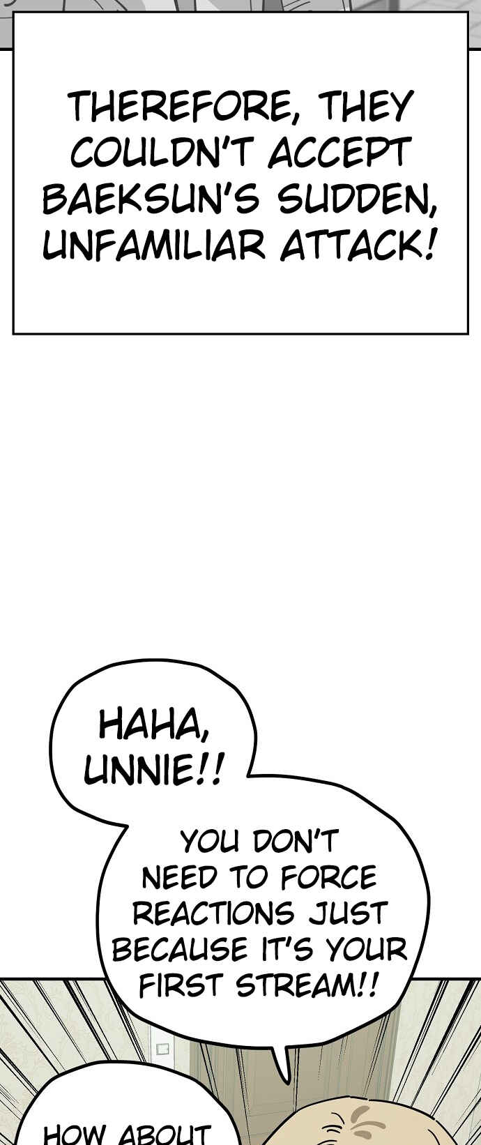 Chapter 127 - Page 37