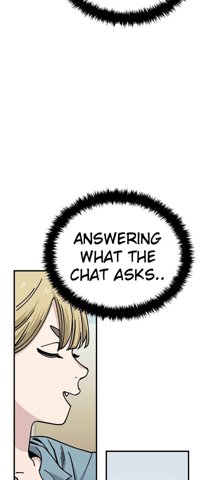 Chapter 127 - Page 6