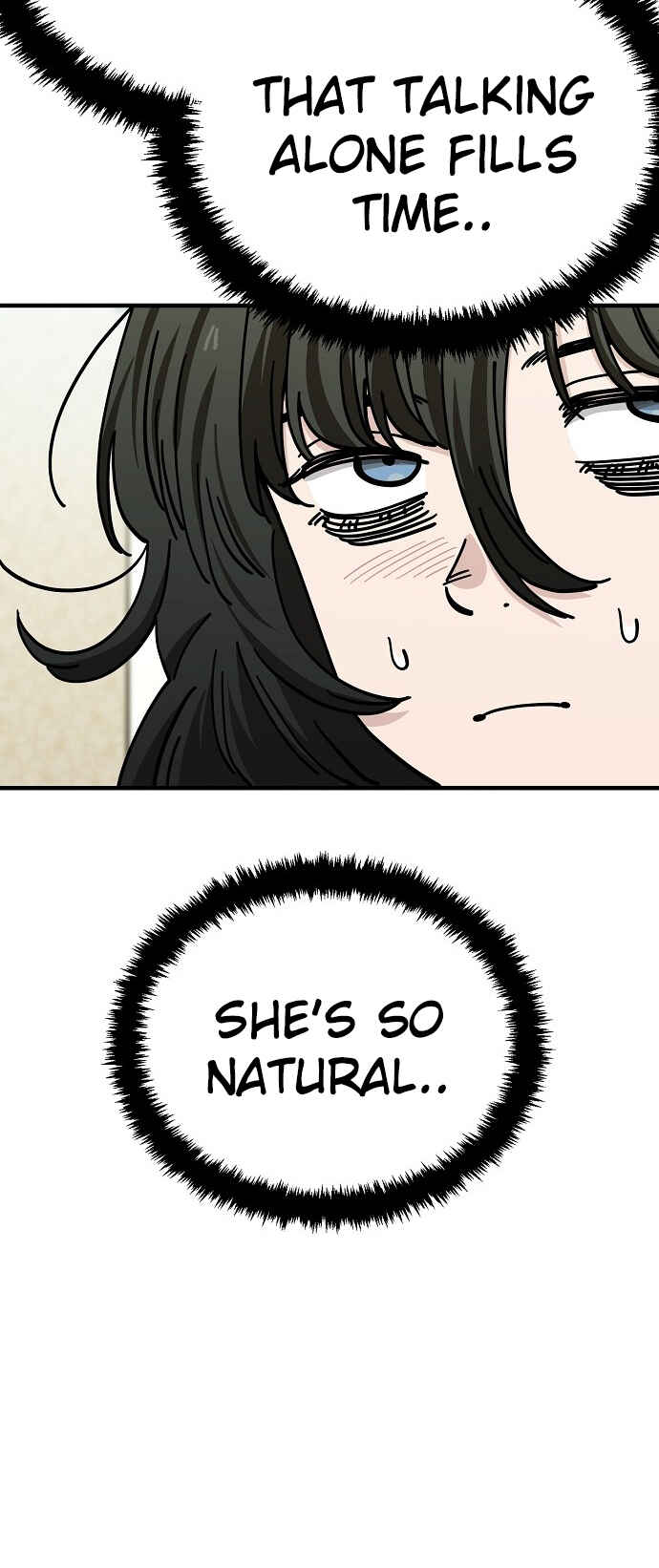 Chapter 127 - Page 8