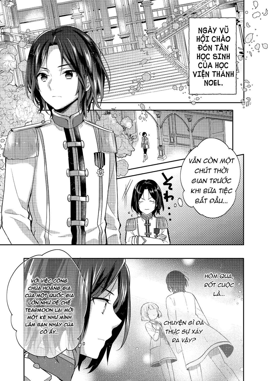 Chapter 8 - Page 2