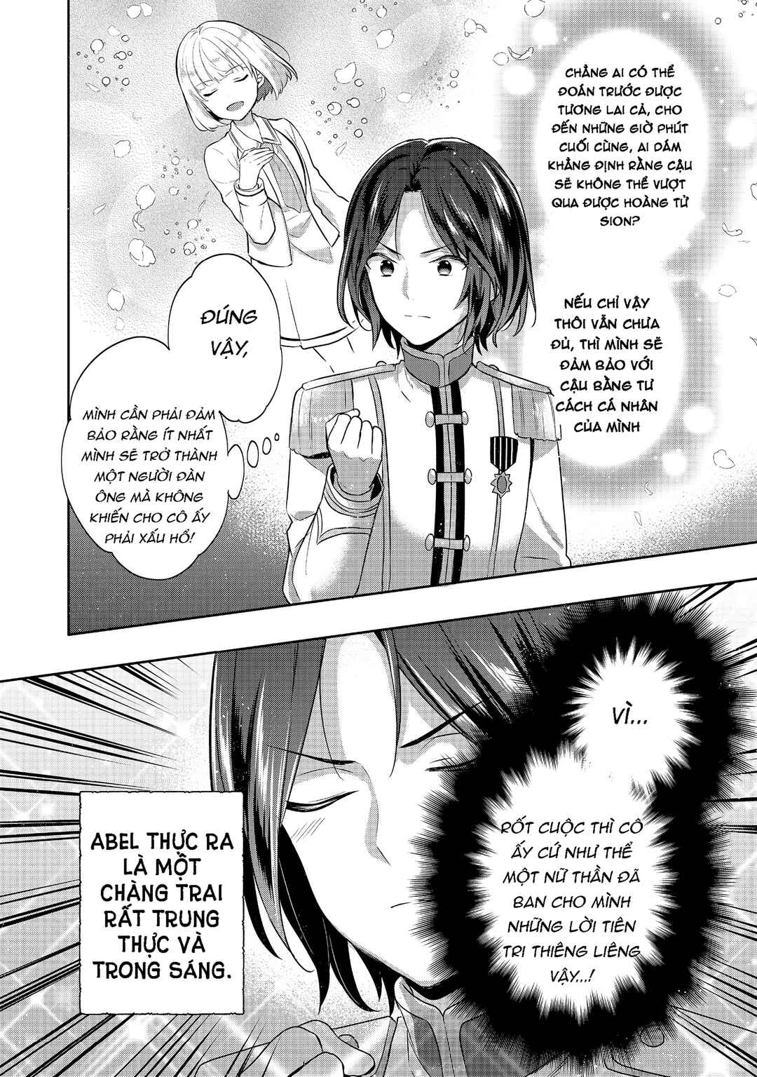 Chapter 8 - Page 3