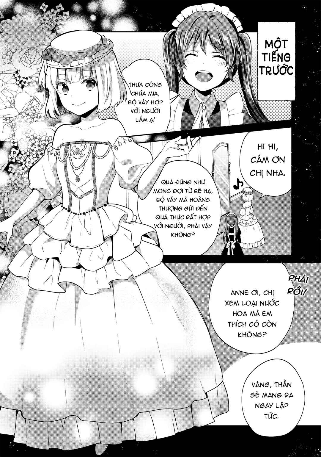 Chapter 8 - Page 5
