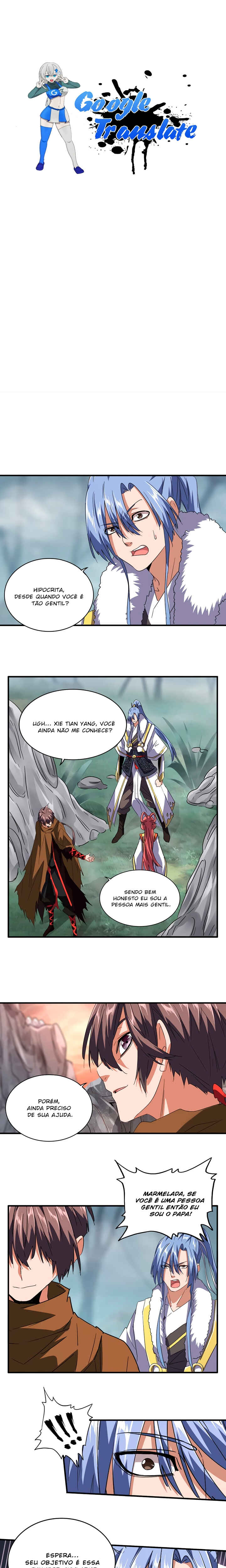 Chapter 79 - Page 2