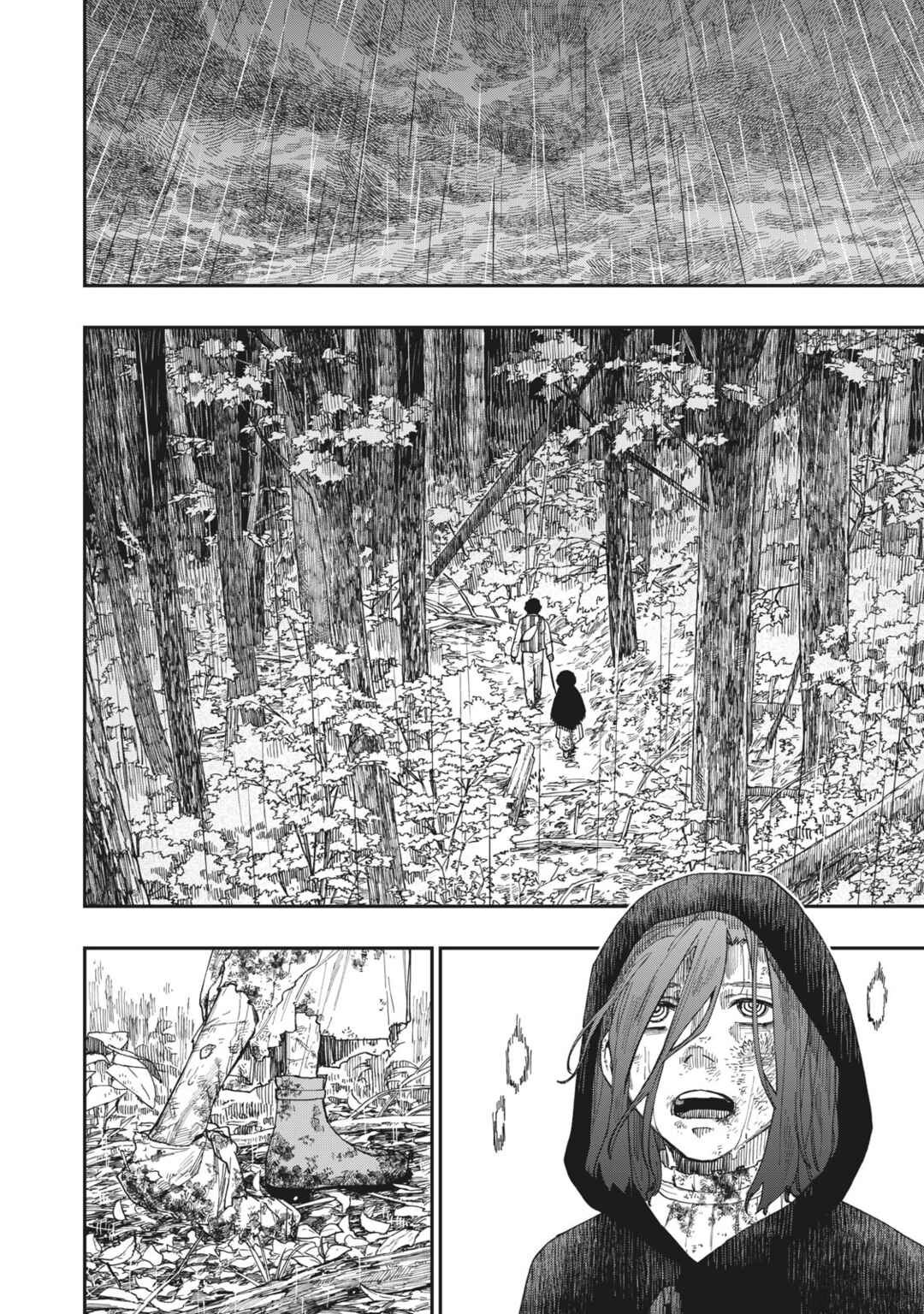 Chapter 18 - Page 13