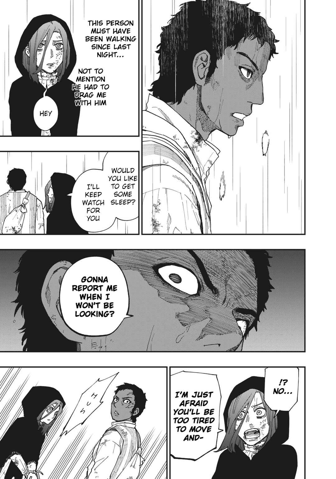 Chapter 18 - Page 14
