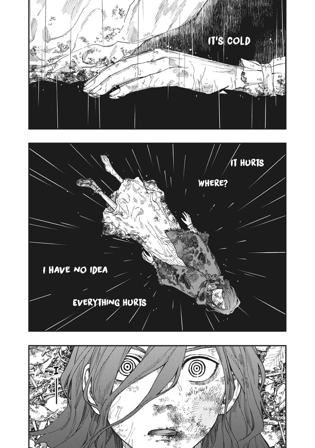 Chapter 18 - Page 2