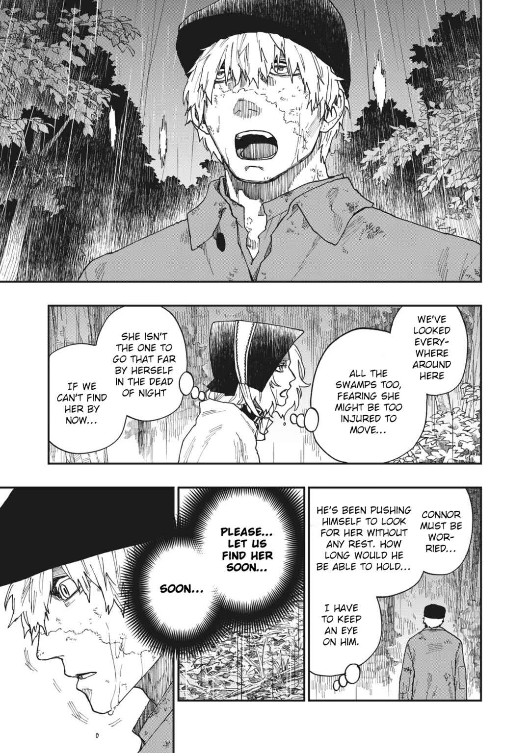 Chapter 18 - Page 24