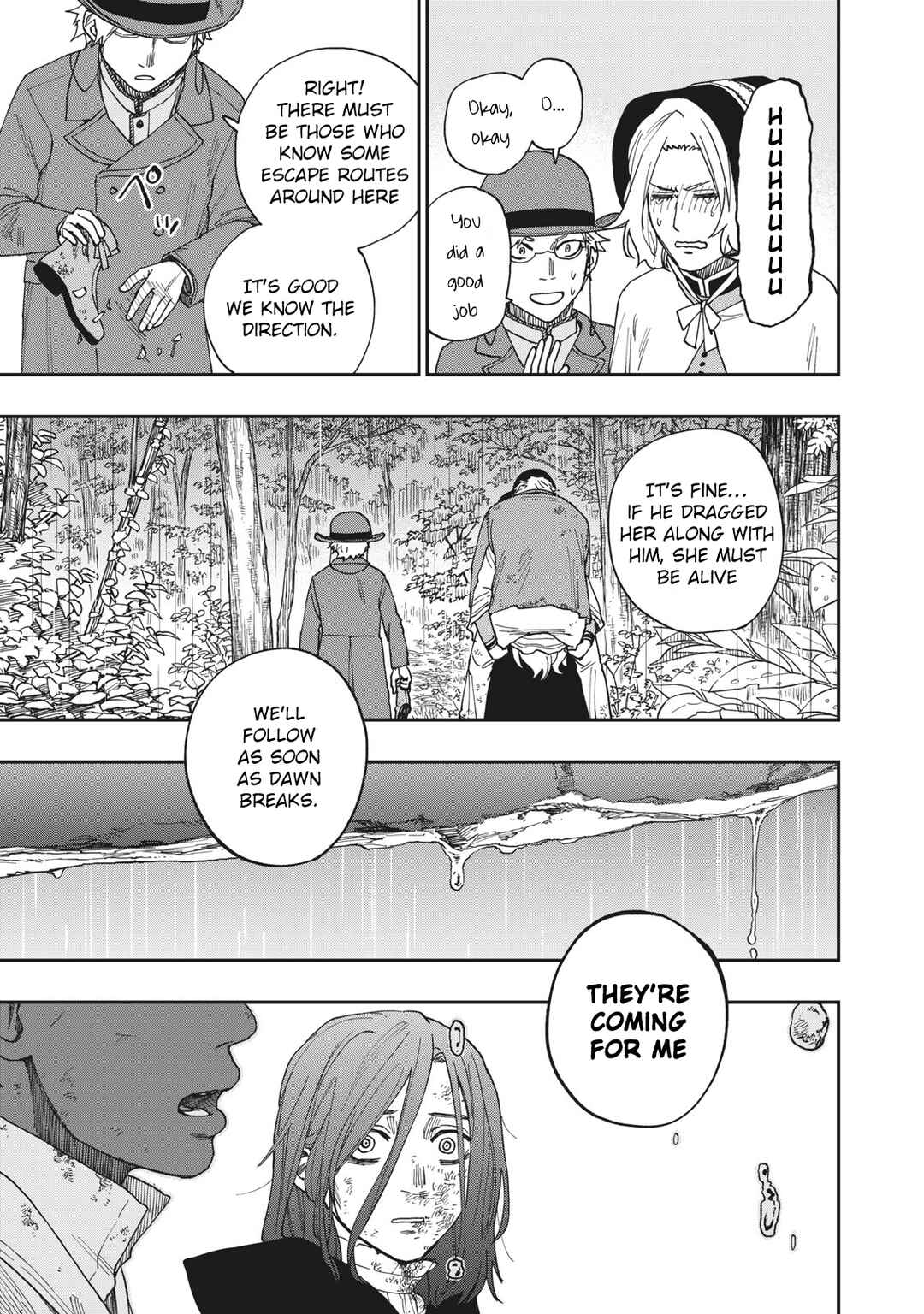 Chapter 18 - Page 28