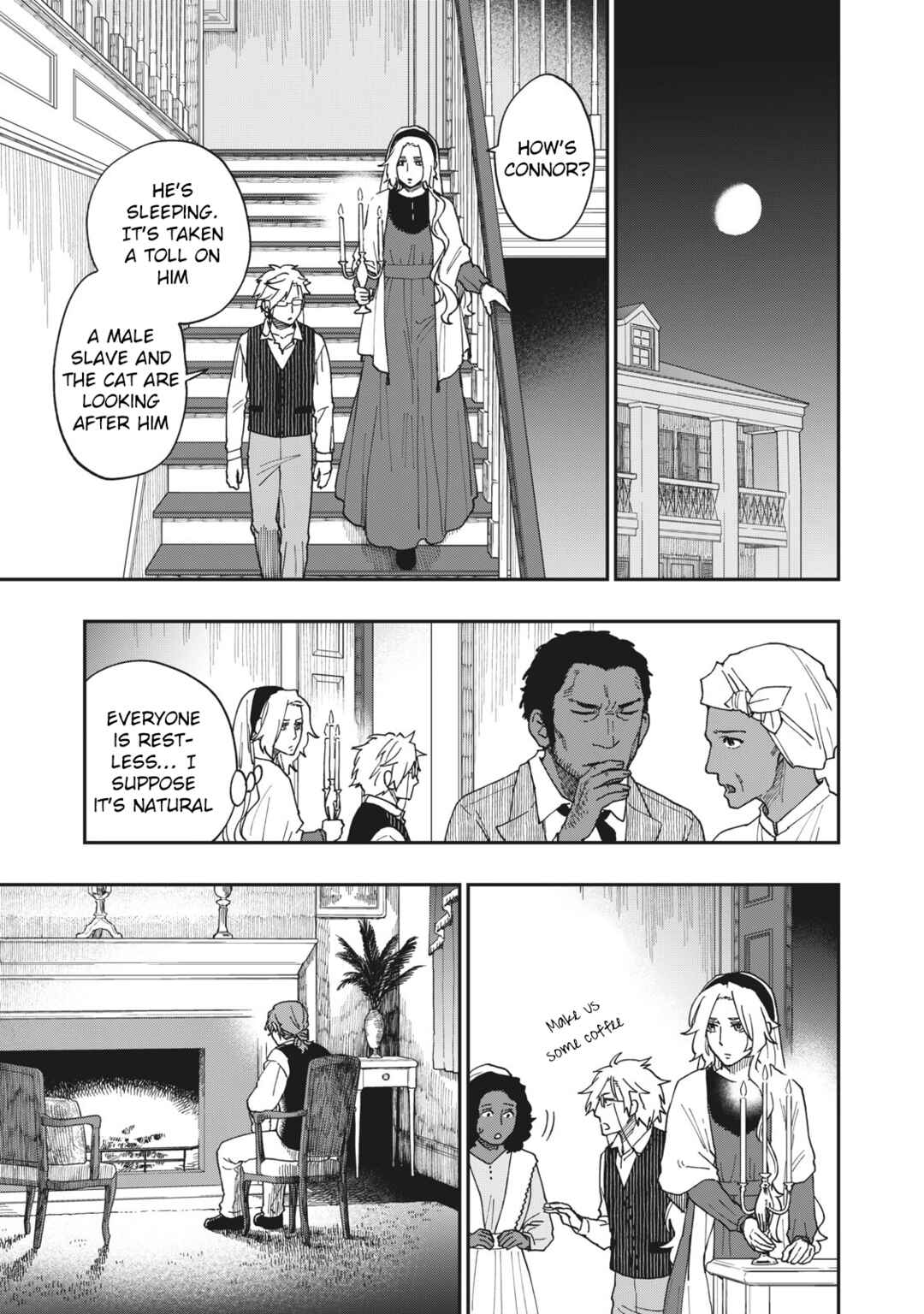 Chapter 18 - Page 34