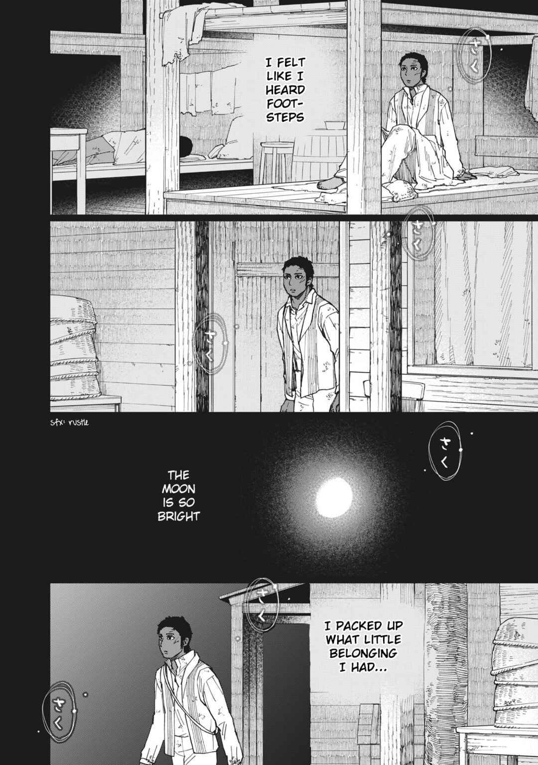 Chapter 18 - Page 37