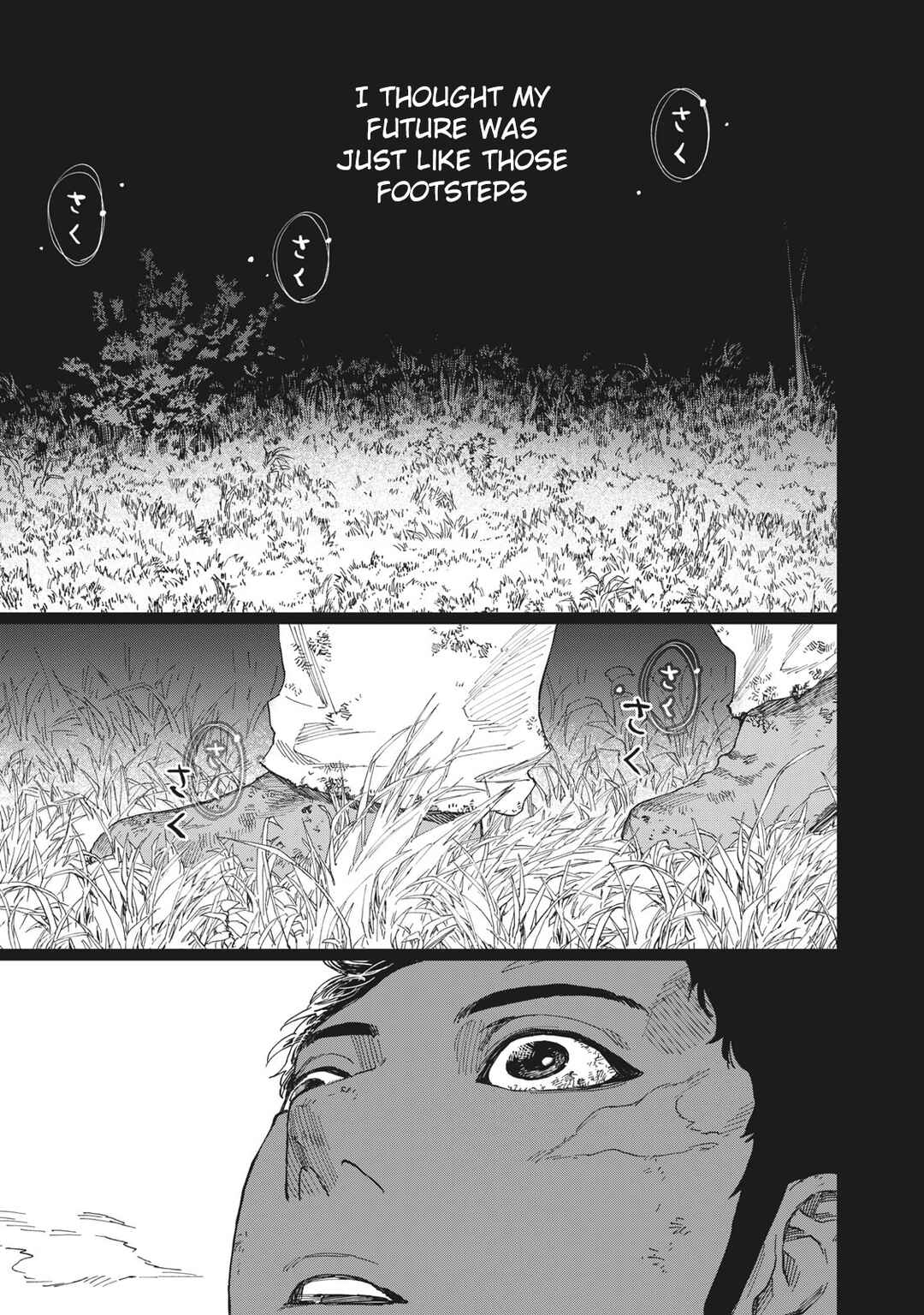 Chapter 18 - Page 38