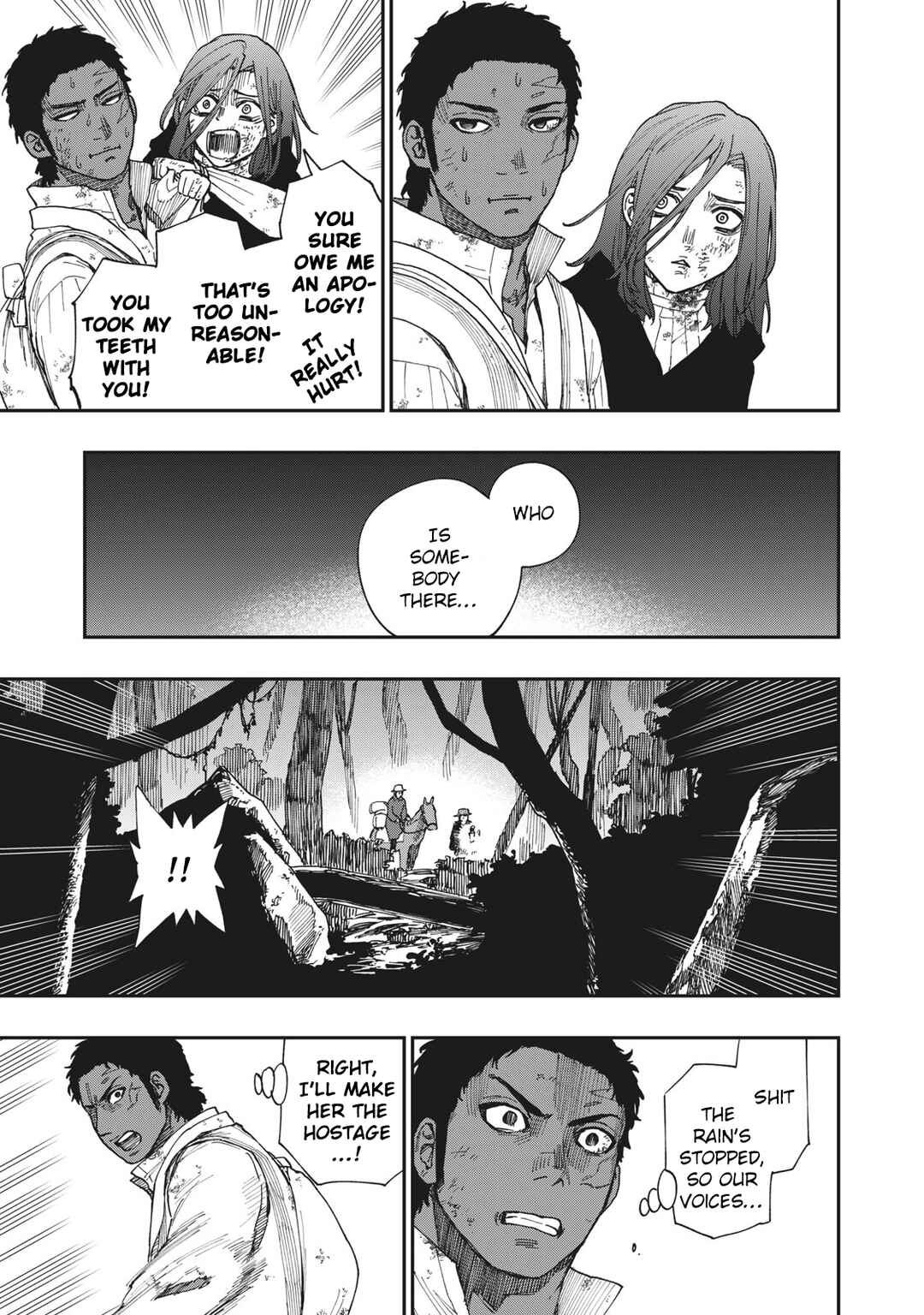 Chapter 18 - Page 40