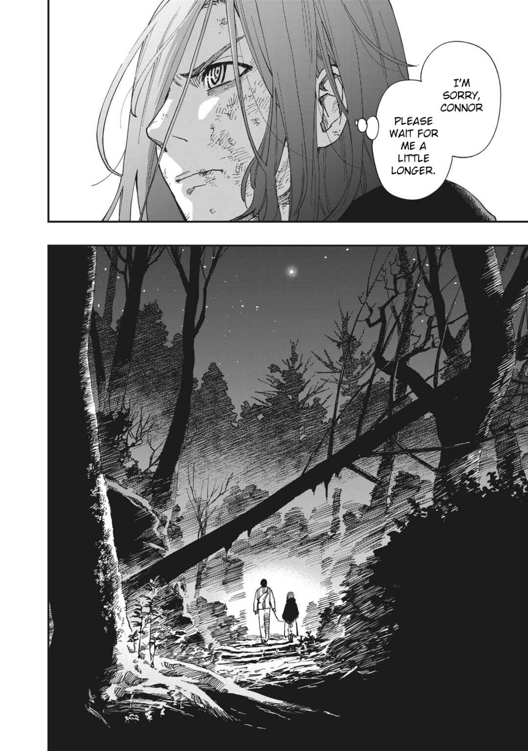 Chapter 18 - Page 45