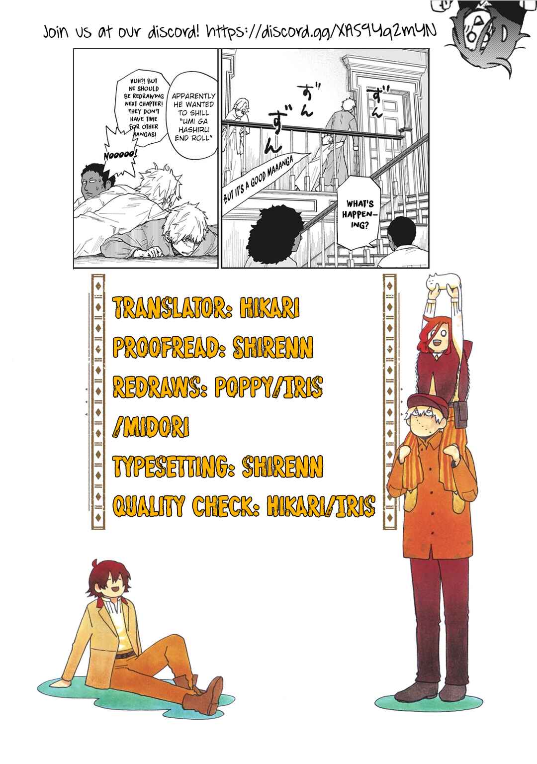 Chapter 18 - Page 46