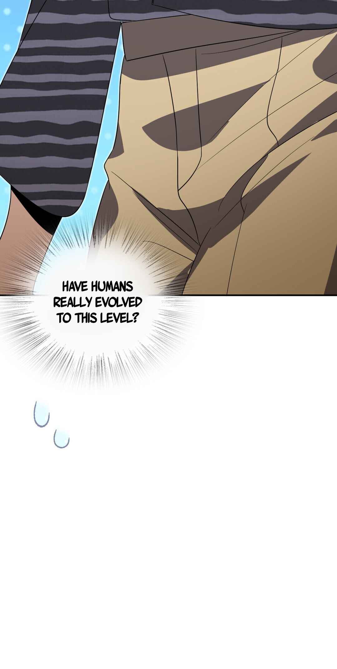 Chapter 351 - Page 7