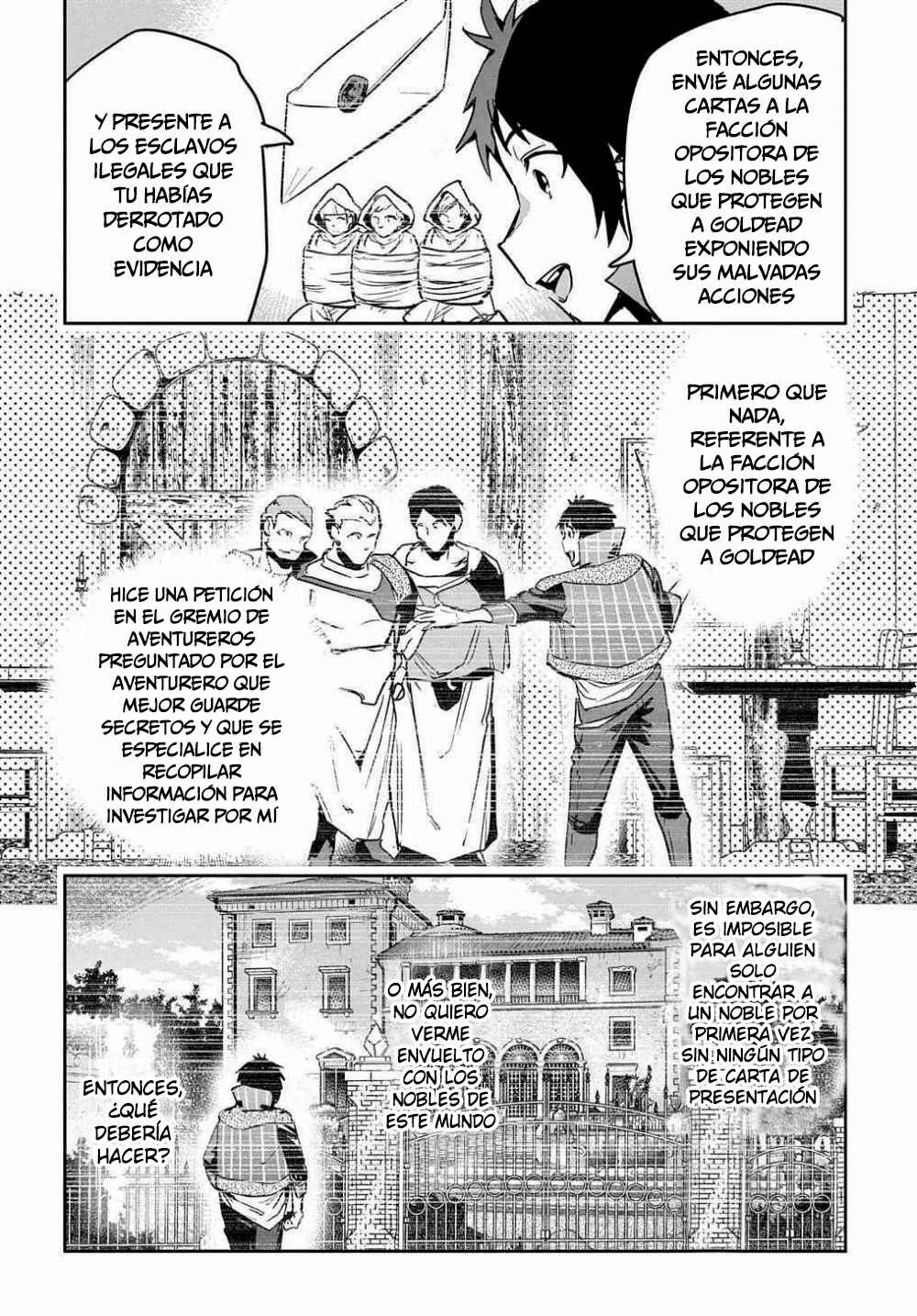 Chapter 9 - Page 7