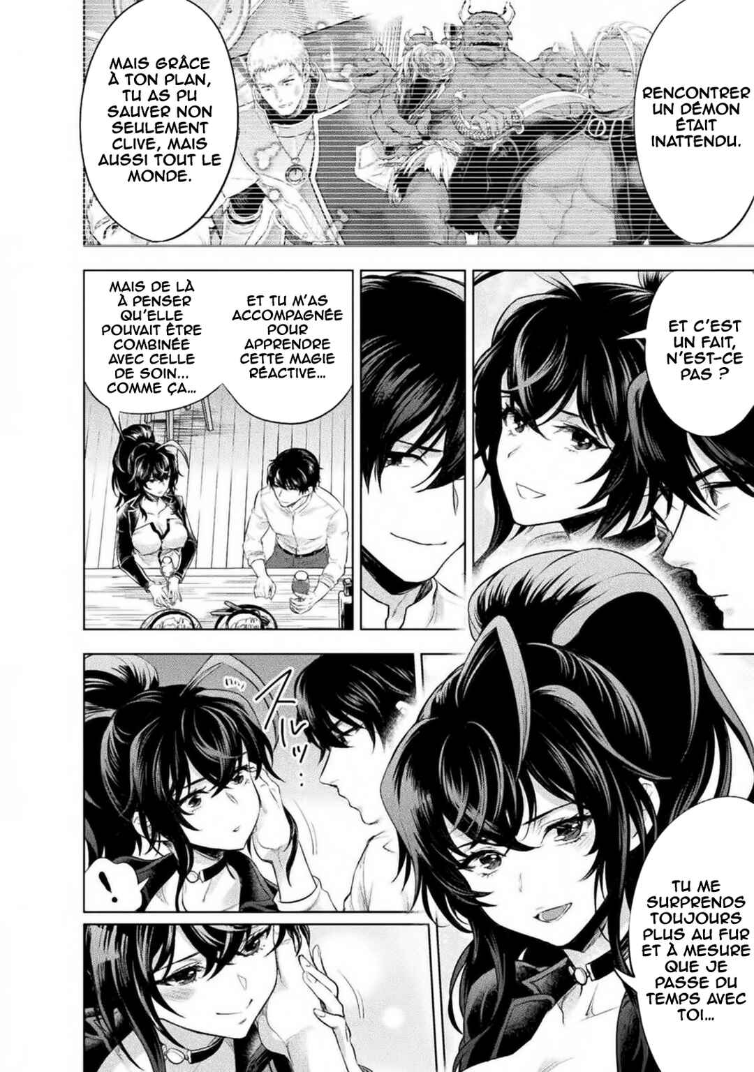 Chapter 13 - Page 3